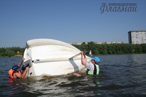 img_9792_r